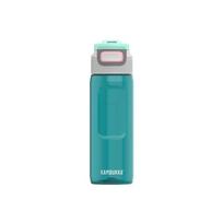 Gertuvė Kambukka Elton Emerald, KAM11-03031, 750 ml
