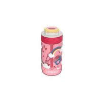 Vaikiška gertuvė Kambukka Lagoon Love Birds, KAM11-04060, 400 ml