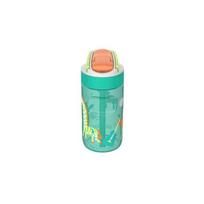 Vaikiška gertuvė Kambukka Lagoon Disco Zoo, KAM11-04058, 400 ml