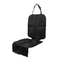 Automobilinės sėdynės apsauga Zoogi