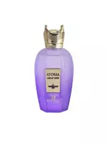 Rovena Atossa Darius The Great Wife - moteriški kvepalai 100ml