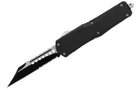 Peilis OTF-14 tooth v2.0