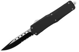 Peilis OTF-12 Ginzo