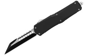 Peilis OTF-13 tooth