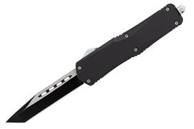Peilis OTF-9 Tanto