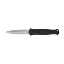 Sulankstomas peilis Elite Force EF 169
