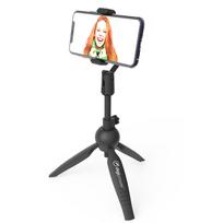 Trikojis - DIGIPOWER Celeb Video Phone Stand