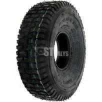 Padanga 16x6.50-8