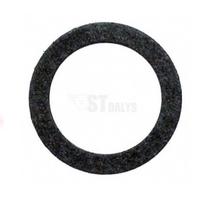 Briggs&Stratton oro filtro tarpinė atitinka 271139S