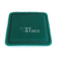 Briggs&Stratton priešfiltris atitinka 491435S