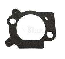 Briggs&Stratton oro filtro kolektoriaus tarpinė atitinka 691894