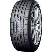 YOKOHAMA ADVAN SPORT V105W 325/30 R21 108Y XL RPB