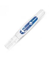 Korekcinis pieštukas FORPUS, metalinis antgalis, 7ml