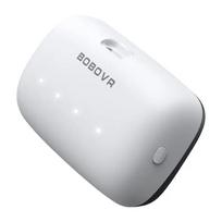 BOBOVR B100 battery for S3 PRO/E3 PRO, VRSGVRB100