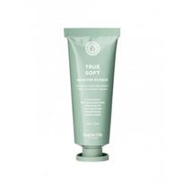 Maria Nila True Soft Booster Masque Drėkinanti greito poveikio kaukė, 50ml