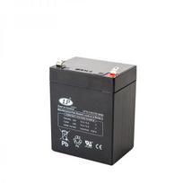 Akumuliatorius LANDPORT AGM 2.9 Ah 12V