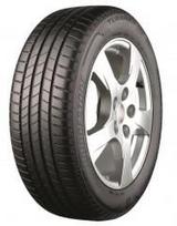 Padanga BRIDGESTONE Turanza T005 255/35 R21 XL (Vasarinė) (Automobilio)