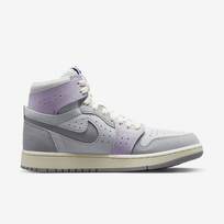 Jordan Wmns Air 1 Zoom Air CMFT 2 - Dydis 38.5 (DV1305-005 Laisvalaikio batai)