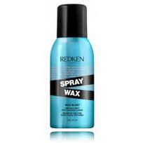 Redken Wax Blast vaškas plaukams 150 ml.