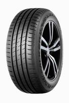 Padanga FALKEN ZE320 225/40 R18 XL (Vasarinė) (Automobilio)