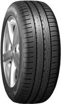 Padanga FULDA 175/65 R15 (Vasarinė) (Automobilio)
