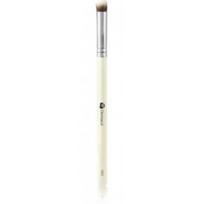 Dermacol Cosmetic brush for application D62 makiažo šepetėlis