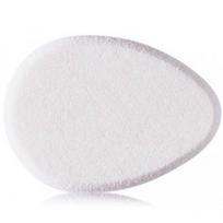 Artdeco Makeup Sponge Oval makiažo kempinėlė