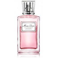 Dior Miss Dior rožių aliejus kūnui ir plaukams 100 ml.
