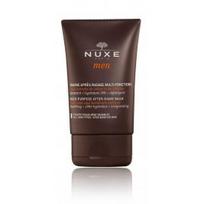 Nuxe Men Multi-purpose After-shave balzamas po skutimosi vyrams 50 ml