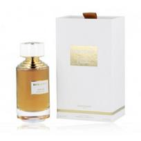 Boucheron Ambre d´Alexandrie 125 ml. EDP kvepalai vyrams ir moterims