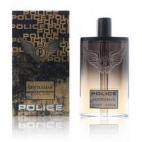 Police Gentleman 100 ml. EDT kvepalai vyrams
