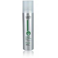 Kadus / Londa Professional Shape It neaerozolinis plaukų lakas 250 ml.
