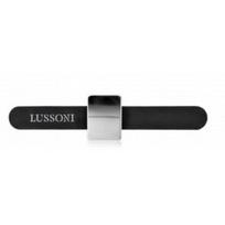 Lussoni Magnetic Wristband magnetinė apyrankė 1 vnt.