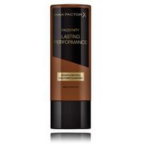 Max Factor Facefinity Lasting Performance makiažo pagrindas - 150 Espresso