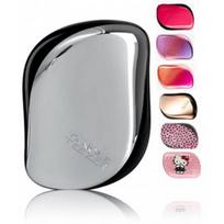 Tangle Teezer Compact Styler šepetys - Digital Skin
