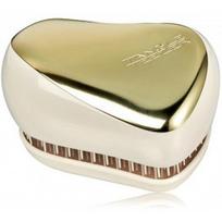 Tangle Teezer Compact Styler šepetys - Cyber Gold