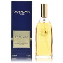 Guerlain Shalimar EDP kvepalai moterims - 50 ml. papildymas