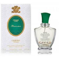 Creed Fleurissimo EDP kvepalai moterims - 75 ml.