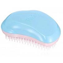 Tangle Teezer The Original šepetys -  Pink Sky