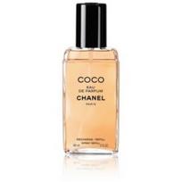 Chanel Coco EDP kvepalai moterims - 60 ml. papildymas