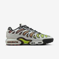 Nike Air Max Plus Drift - Dydis 43 (FD4290-009 Nike Air Max batai)