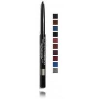 Chanel Stylo Yeux Waterproof akių kontūro pieštukas - 928 Eros