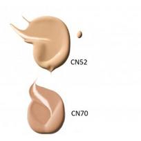 Clinique Anti-Blemish Solutions Liquid Makeup makiažo pagrindas - CN10 Alabaster