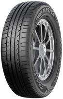 Padanga LINGLONG 235/70 R16 (Vasarinė) (Automobilio) (SUV)