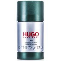 Hugo Boss Hugo pieštukinis dezodorantas - 75 ml.