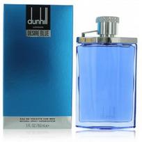 Dunhill Desire Blue EDT kvepalai vyrams - 150 ml.