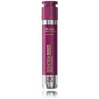 Antonio Banderas Her Secret Temptation EDT kvepalai moterims - 30 ml.