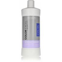 Revlon Professional Young Color Excel Ultra Soft Energizer 6 Vol 1,8 % plaukų dažų aktyvatorius - 900 ml. 1,8% 6Vol.