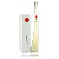 Kenzo Flower by Kenzo Essentielle EDP kvepalai moterims - 75 ml.