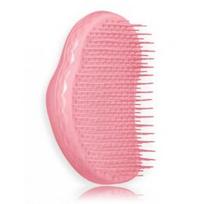 Tangle Teezer The Original Thick & Curly  šepetys - Dusty Pink